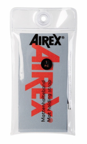 Rihm Airex mattidele, hall