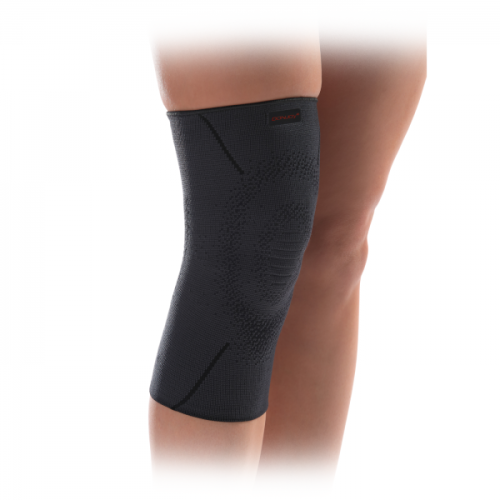 DonJoy Fortilax Elastne põlve tugi, suurus 5