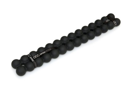 SISSEL® Spinefitter treeningvahend, tumehall