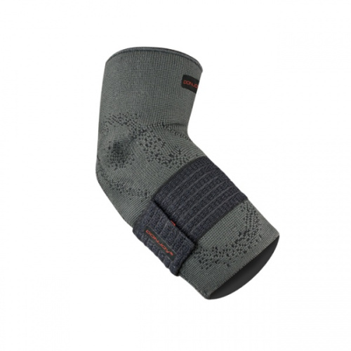 DonJoy Condilax elastselbow support, 3 size