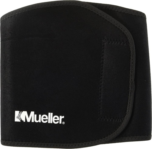 MUELLER® üldine puusatugi