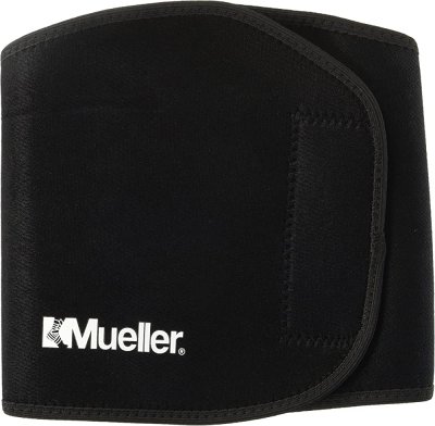MUELLER® üldine puusatugi