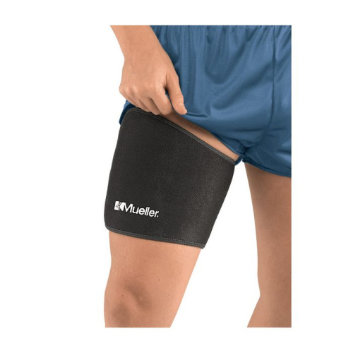 MUELLER® üldine puusatugi