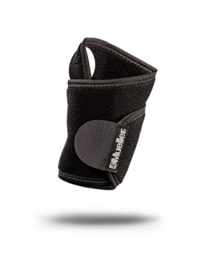 MUELLER® universaalne randme toevars