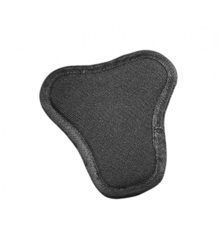 Lifeventure RFID kehakott