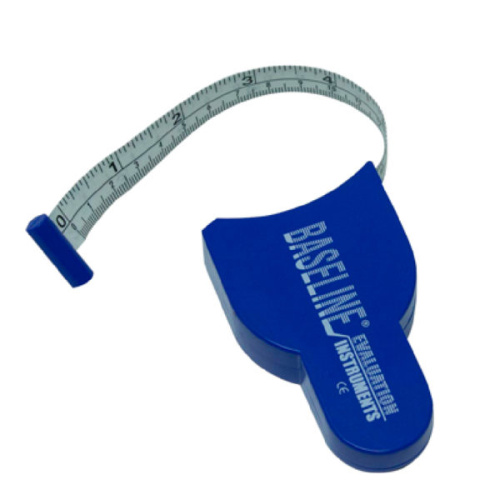 Põlviriba mõõtmise lint, 152 cm