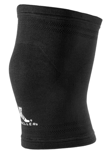 MUELLER venituselaste põlvetoestus, XL (41-46cm põlve ümbermõõdule)