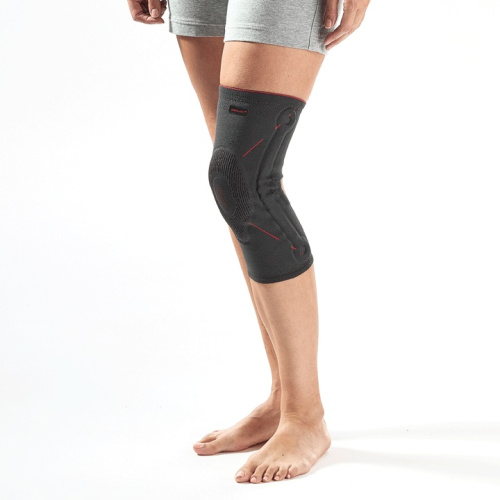 GENUFORCE tee tugi, su lukuga, XXXL suurus