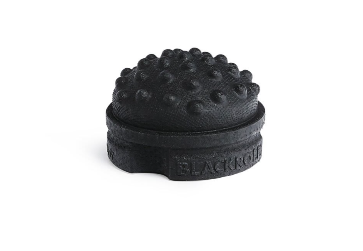 Blackroll® massager TWISTER, must