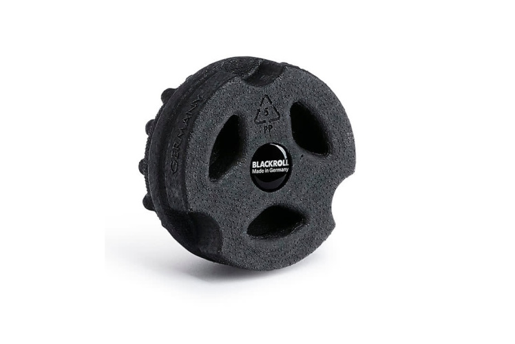 Blackroll® massager TWISTER, must