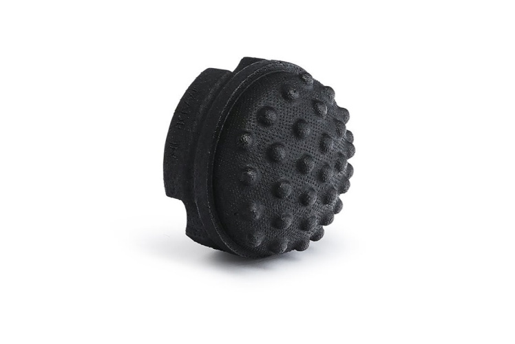 Blackroll® massager TWISTER, must