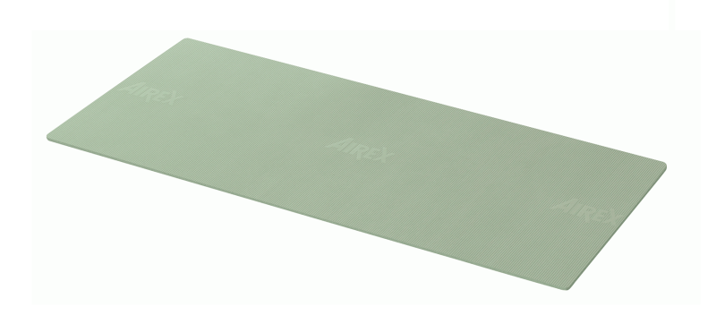 Airexi treeningmatt TrExercise 140, roheline