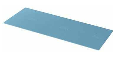 Airex treeningmatt TrExercise 180, sinine 180x60x0.8