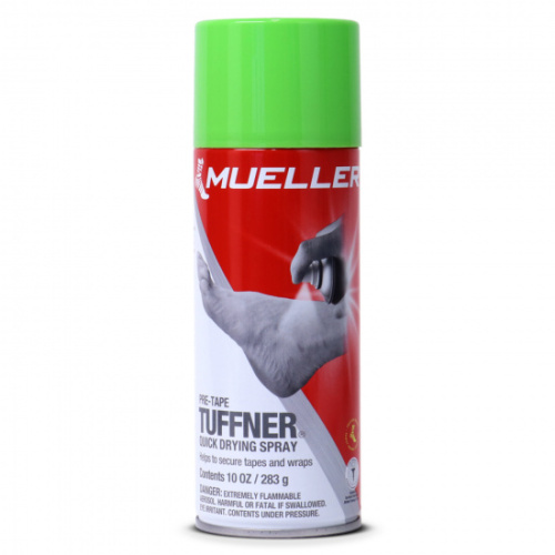 Tuffner® kiiresti kuivavad liimid teipidele, 283g