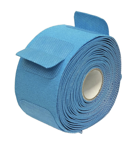 6D lintsel lümfoteraapiale ja füsioteraapiale, 5 m, rull