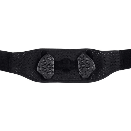 Nimmelihase vöö LumboForce® Sacro, suurus L