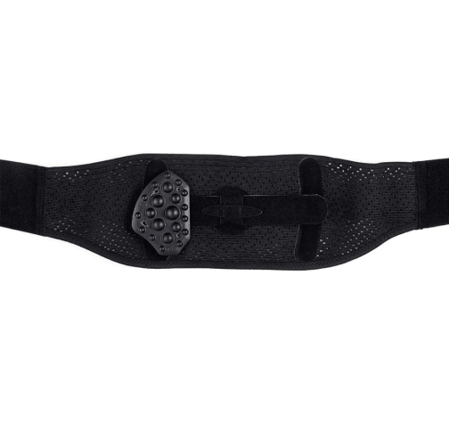 Nimmevöö LumboForce® Sacro, suurus XXL