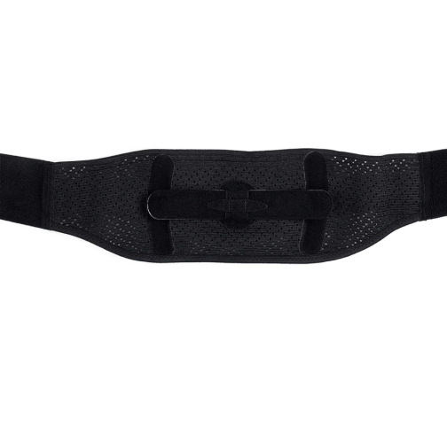 Nimmevöö LumboForce® Sacro, suurus XXL