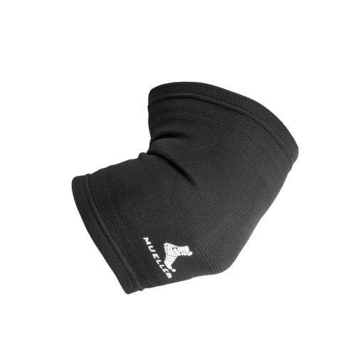 MUELLER® elastiline küünarnuki toe, XL suurus