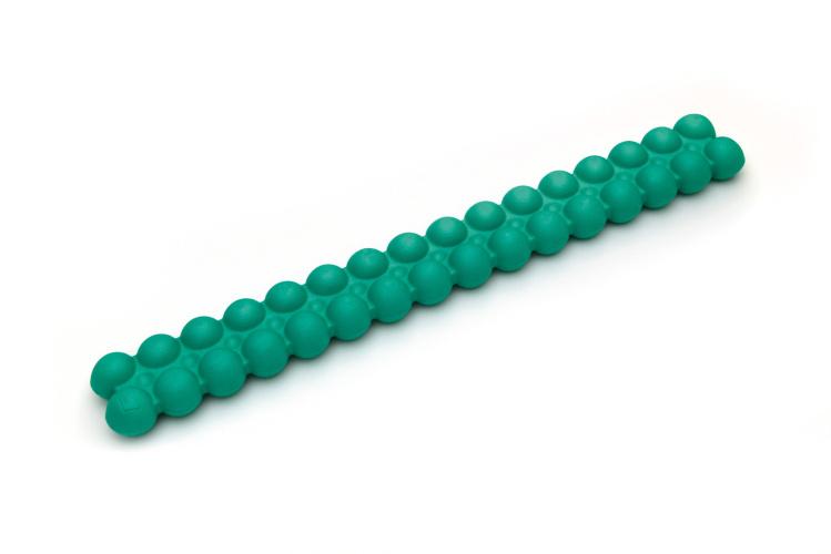 SISSEL® Spinefitter noortetreener, roheline