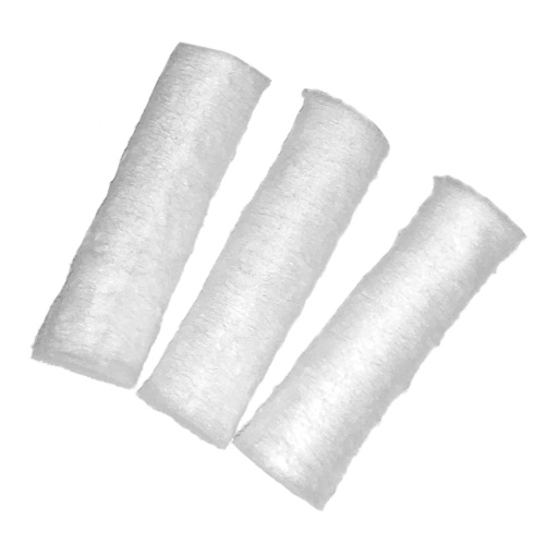 Ninaverejuse pulgad, 300 tk