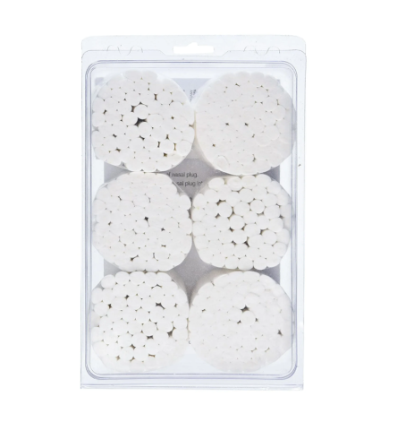 Ninaverejuse pulgad, 300 tk