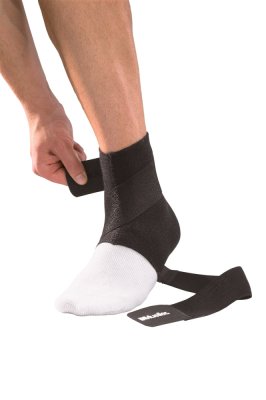 Jalatsite kaitseümbris, neopreenist, XL
