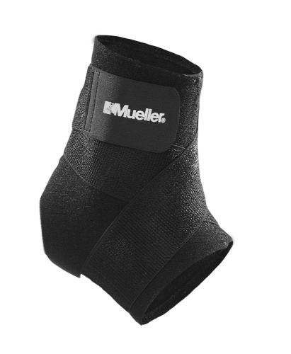 Jalatsite kaitseümbris, neopreenist, XL