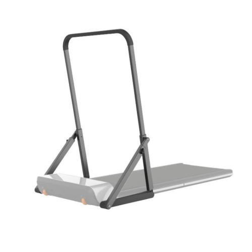 Gymstick WalkingPad käepide jooksulindile