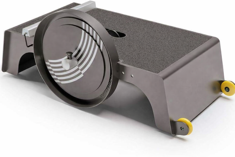 Treeningseade Sportbay Flywheel Trainer