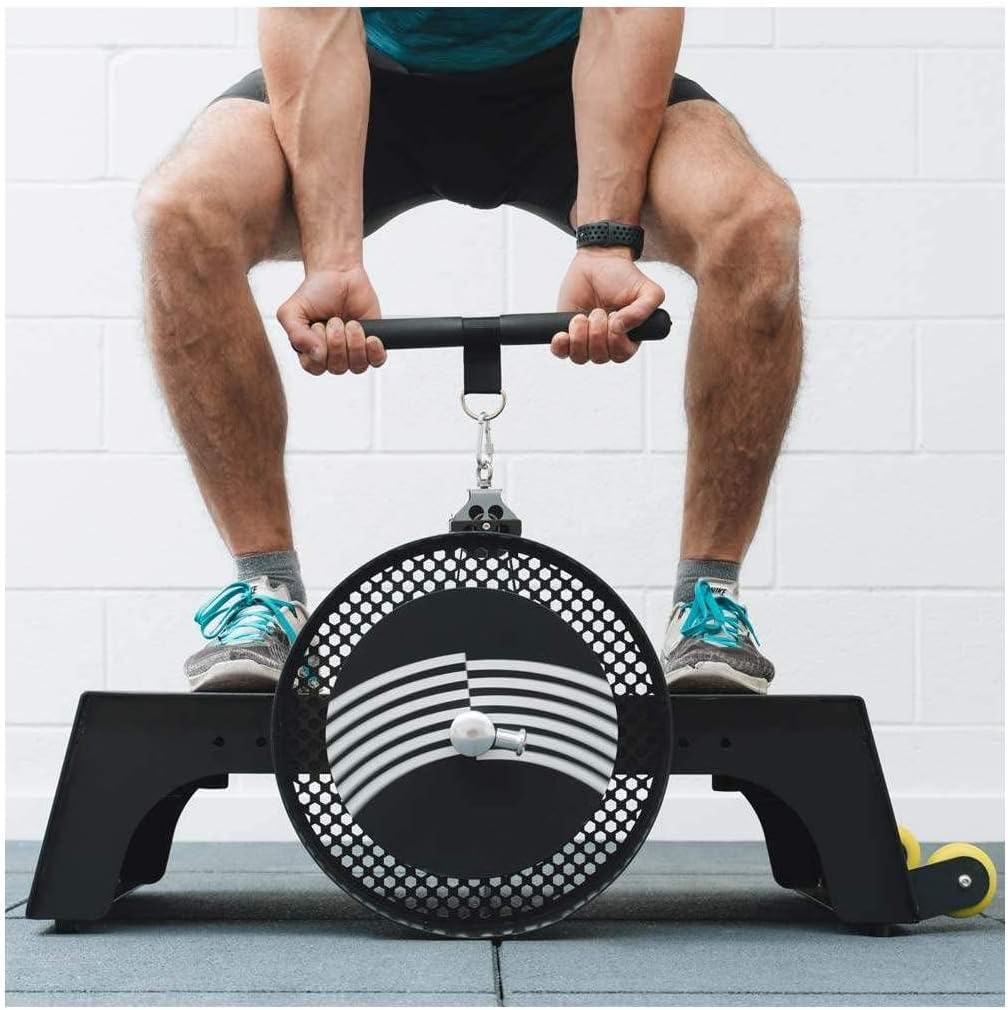 Treeningseade Sportbay Flywheel Trainer