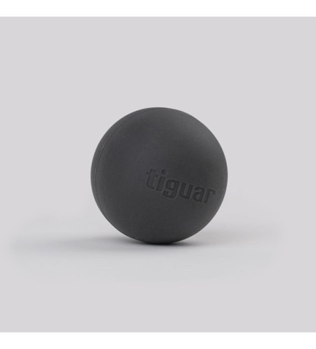 Massaažipall TIGUAR MFR Ball