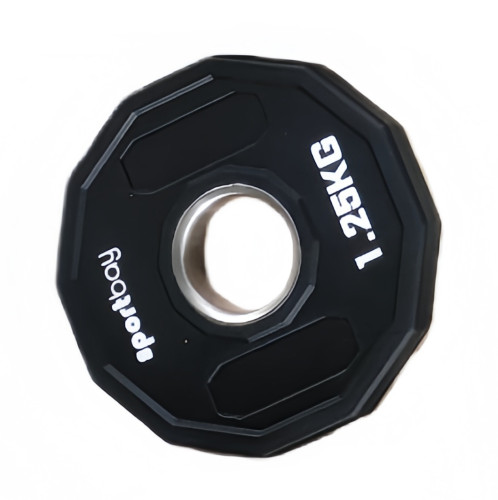 Olümpia CPU kangikettad Sportbay® CPU Weight Plates