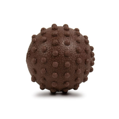 Massažipall GYMNIC Reflex (6-10cm)