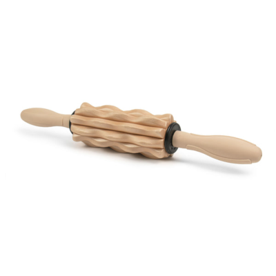 Massaažirull TRIGGERPOINT Core