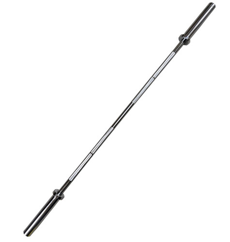 Olümpiakang STRONGMAN Economy Bar