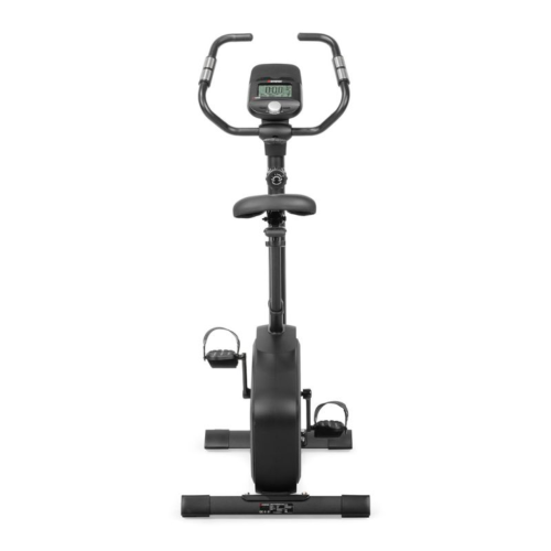 Velotrenažöör Gymstick GB2.0 Exercise Bike