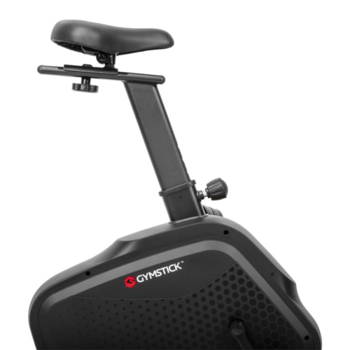 Velotrenažöör Gymstick GB2.0 Exercise Bike