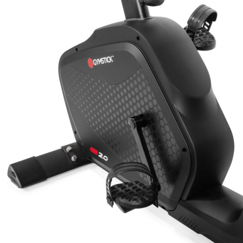 Velotrenažöör Gymstick GB2.0 Exercise Bike