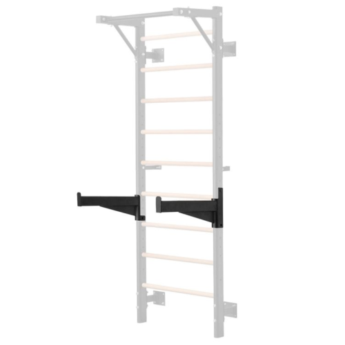 Rootsiseina lisa Gymstick Spotter Arms for Wall Bars