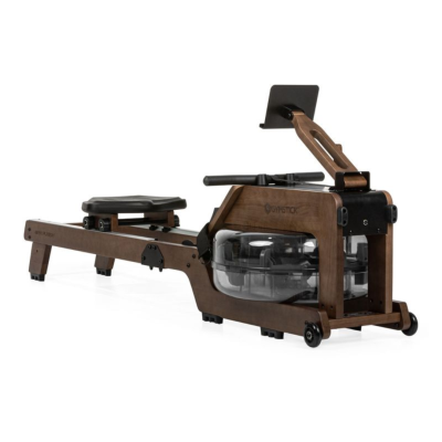 Sõudeergomeeter Gymstick GRW Fusion Rower Classic