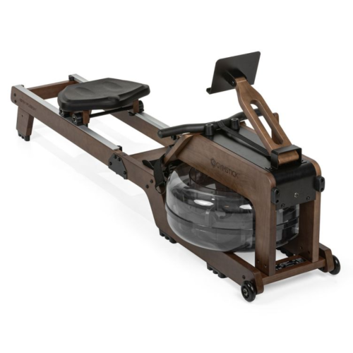 Sõudeergomeeter Gymstick GRW Fusion Rower Classic