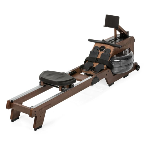Sõudeergomeeter Gymstick GRW Fusion Rower Classic