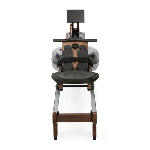 Sõudeergomeeter Gymstick GRW Fusion Rower Classic