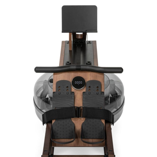 Sõudeergomeeter Gymstick GRW Fusion Rower Classic