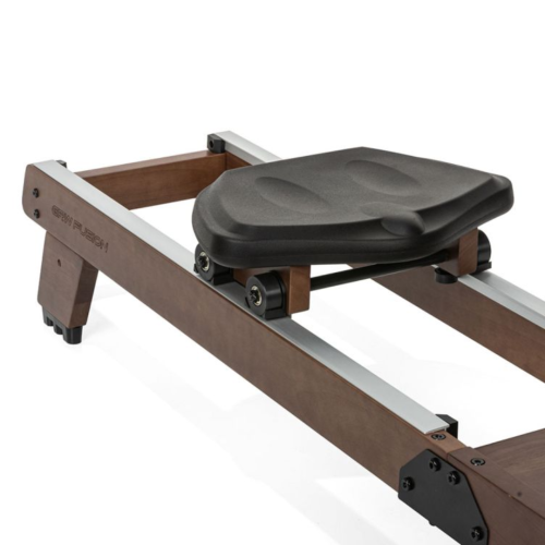 Sõudeergomeeter Gymstick GRW Fusion Rower Classic