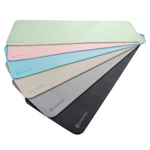 Joogamatt Gymstick Comfort Mat 180 x 60 cm