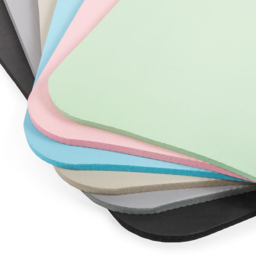 Joogamatt Gymstick Comfort Mat 180 x 60 cm