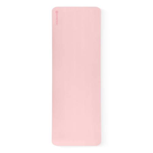 Joogamatt Gymstick Comfort Mat 180 x 60 cm