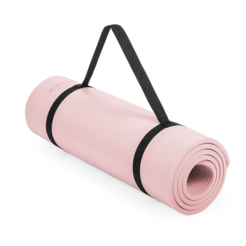 Joogamatt Gymstick Comfort Mat 180 x 60 cm